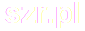 logo SZR